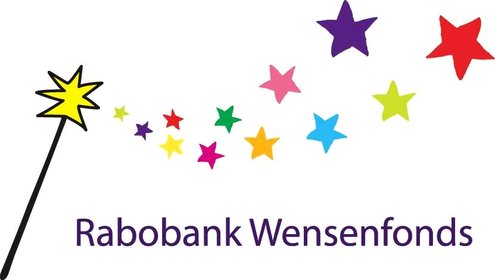logo rabobank wensenfonds