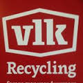 VLK-logo-vierkant