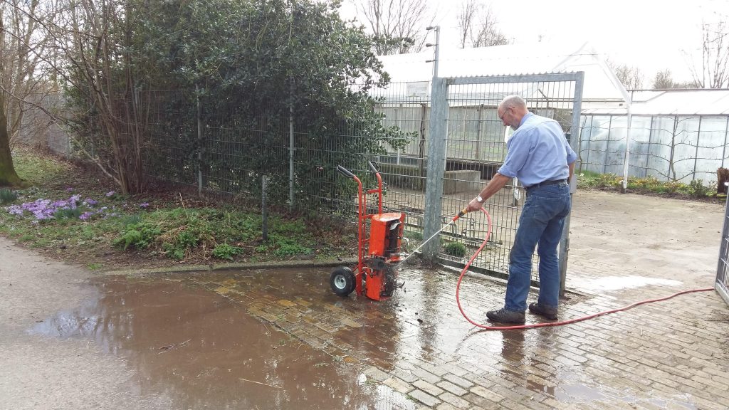 frees-schoonmaken-2017