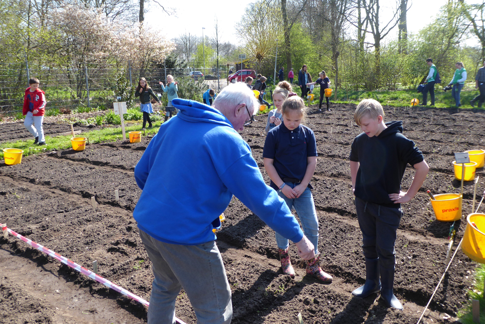 paadjestrappen2019-P1040131