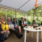 nieuwe vrijwilligers nieuwe vrijwilligers