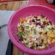 website_G_20260922_105056